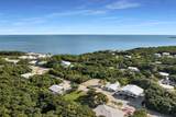 20 Palm Drive - Photo 43