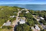 20 Palm Drive - Photo 44