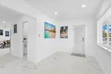 20 Palm Drive - Photo 5