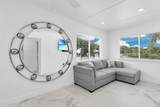20 Palm Drive - Photo 6