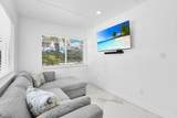 20 Palm Drive - Photo 7