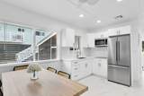 20 Palm Drive - Photo 8