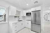 20 Palm Drive - Photo 9