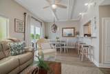 12400 Overseas Highway - Photo 12