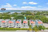 12400 Overseas Highway - Photo 14