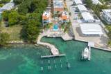 12400 Overseas Highway - Photo 15