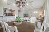 12400 Overseas Highway - Photo 18
