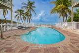 12400 Overseas Highway - Photo 2