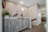 12400 Overseas Highway - Photo 22