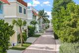 12400 Overseas Highway - Photo 25