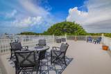 12400 Overseas Highway - Photo 28