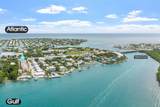 12400 Overseas Highway - Photo 3