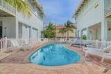 12400 Overseas Highway - Photo 31