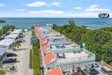 12400 Overseas Highway - Photo 4