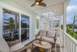 12400 Overseas Highway - Photo 40