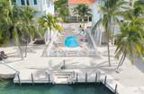 12400 Overseas Highway - Photo 41