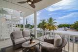 12400 Overseas Highway - Photo 43
