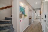 12400 Overseas Highway - Photo 44