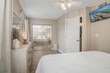 12400 Overseas Highway - Photo 46