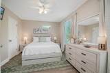 12400 Overseas Highway - Photo 47