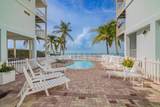 12400 Overseas Highway - Photo 49