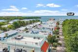 12400 Overseas Highway - Photo 50