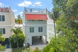 12400 Overseas Highway - Photo 58