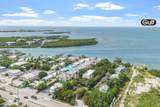 12400 Overseas Highway - Photo 68