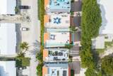 12400 Overseas Highway - Photo 69