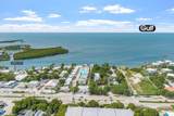 12400 Overseas Highway - Photo 72