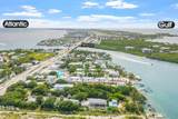 12400 Overseas Highway - Photo 74