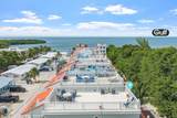 12400 Overseas Highway - Photo 8