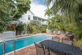 806 Florida Street - Photo 1