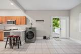 806 Florida Street - Photo 10