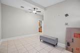 806 Florida Street - Photo 11