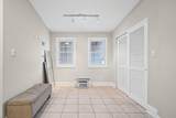 806 Florida Street - Photo 12