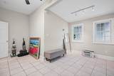 806 Florida Street - Photo 13
