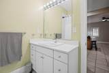 806 Florida Street - Photo 14