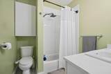 806 Florida Street - Photo 15