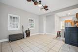 806 Florida Street - Photo 16