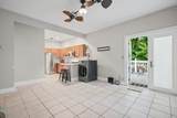 806 Florida Street - Photo 17