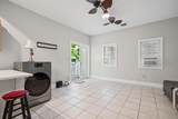 806 Florida Street - Photo 18