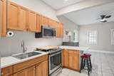 806 Florida Street - Photo 19