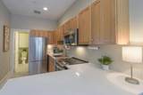806 Florida Street - Photo 2