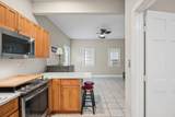 806 Florida Street - Photo 20