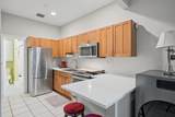 806 Florida Street - Photo 21