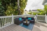806 Florida Street - Photo 3