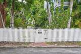 806 Florida Street - Photo 4
