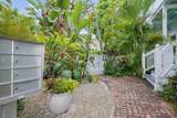 806 Florida Street - Photo 5