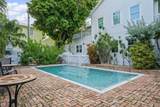 806 Florida Street - Photo 6